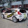 15 rally di adria_25